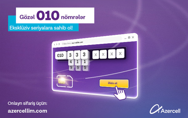 azercell-den-010-seriyali-gozel-nomreler